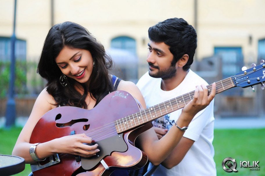 Nenem Chinna Pillana